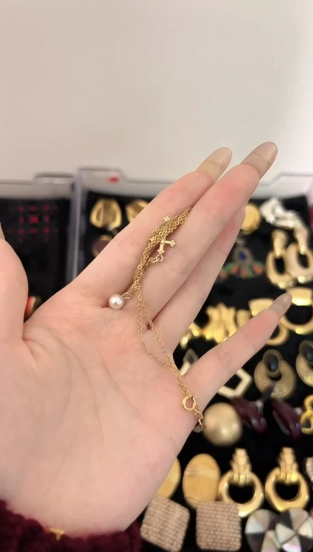 铁合金合成碳硅石丝****3096