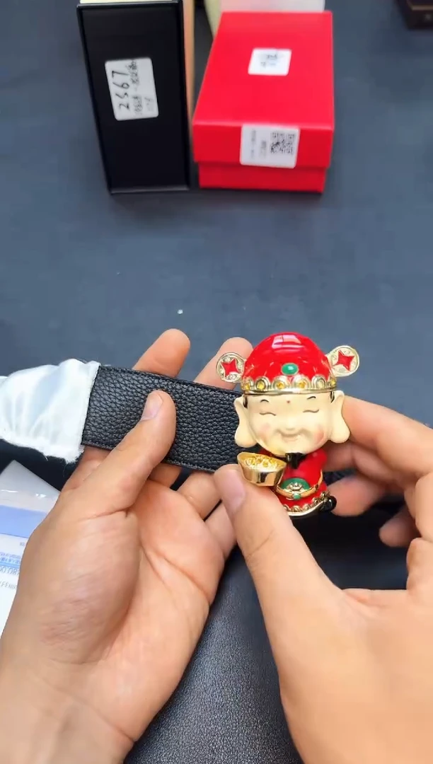 瓷片全新正品一件不留@@WE1236