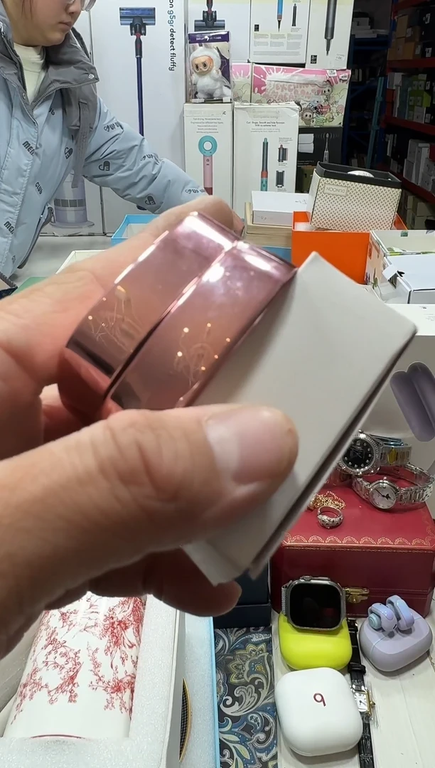 瓷片名品折扣名品折扣名品折扣@@1