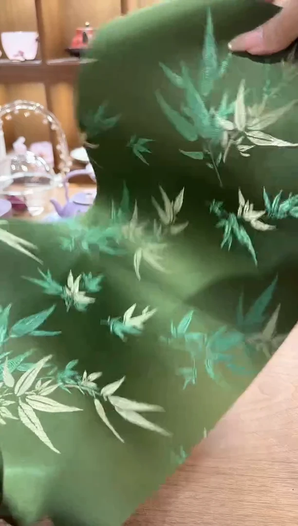 【闪购商品】其他一心茶器专用链接@@a9146