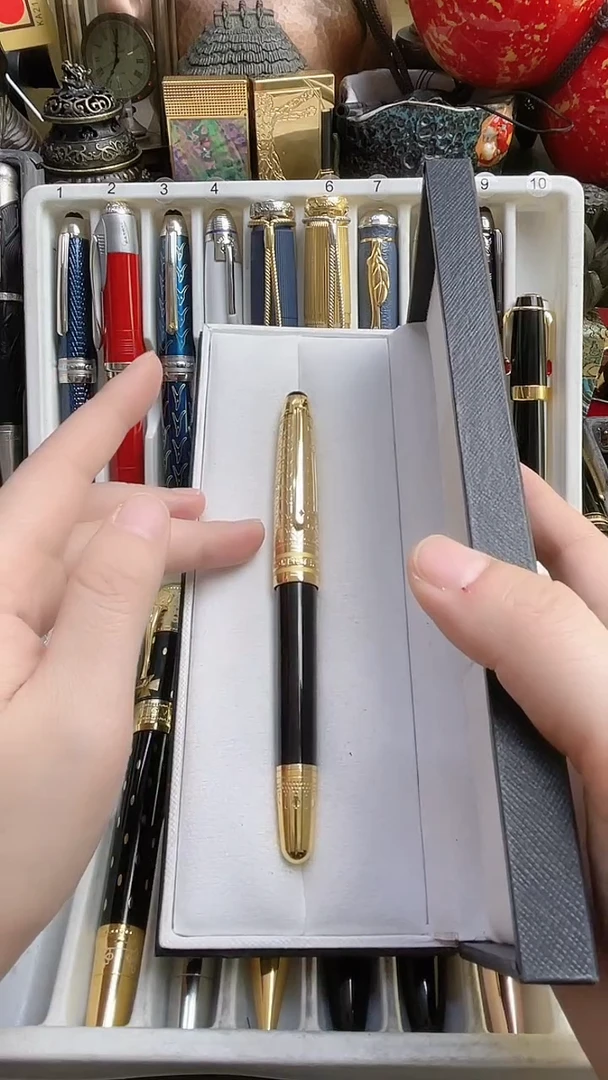 便携式ffffffffmmmmm