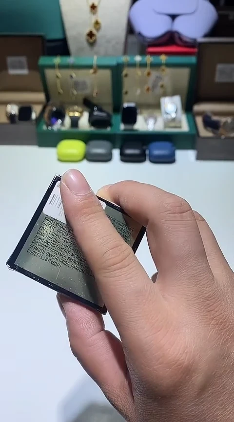 瓷片生活的本意就是开心@@1