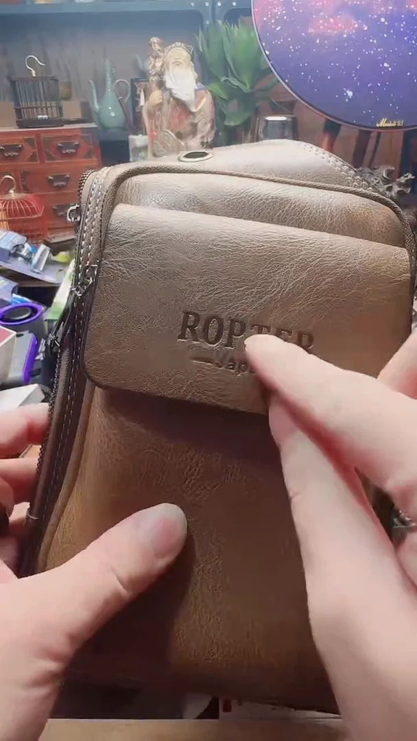 摆件茶文化  工艺美术