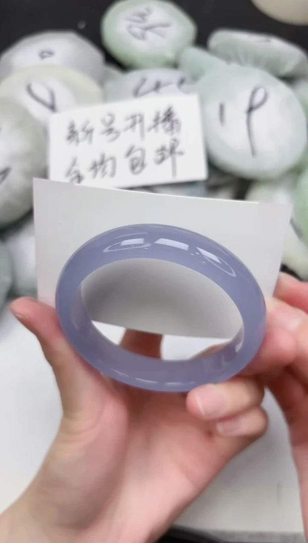 非金属无222-60.0