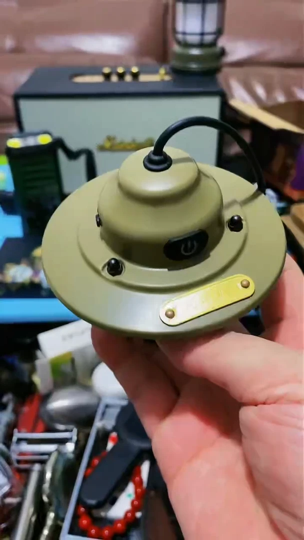 摆件茶文化  工艺美术