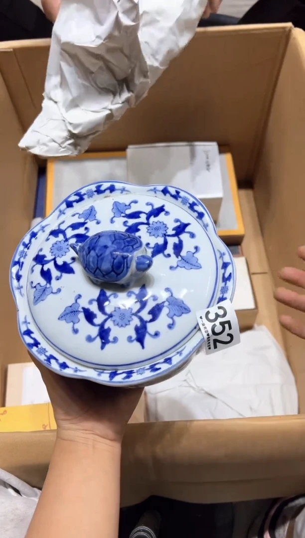 瓷片阿*352.............