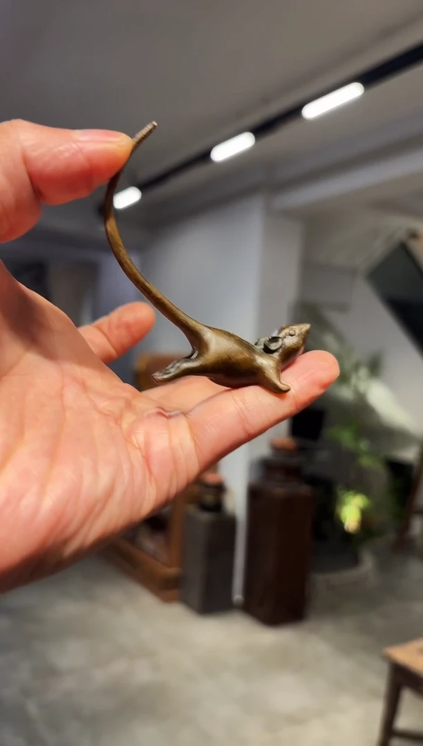 茶道配件茶道配件