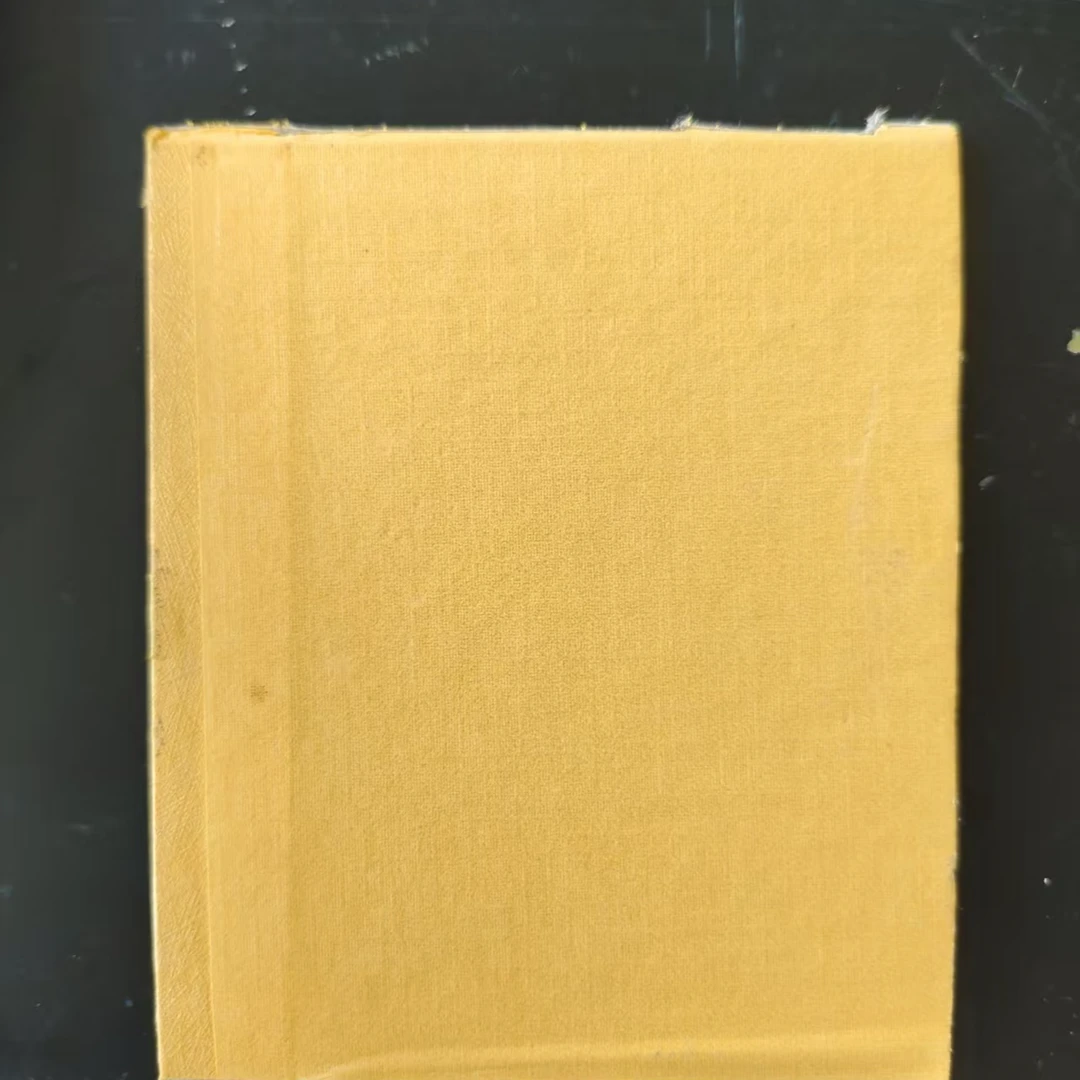 精品摆件代拍链接二