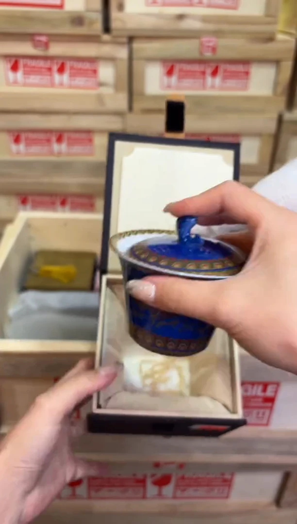 瓷片@@@@@@@@@@@@@@@6232