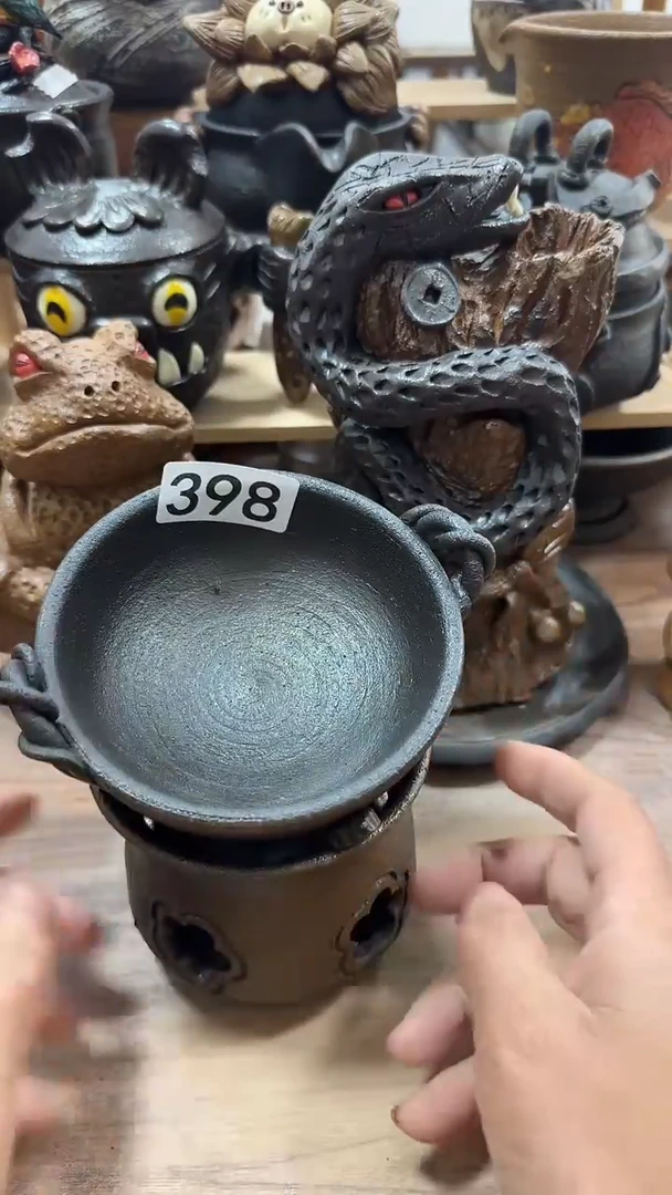 手工制作手工制作