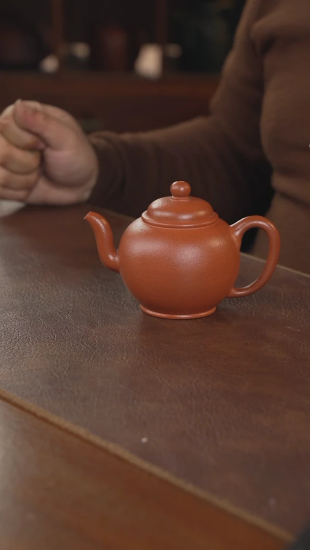 【闪购商品】紫砂茶壶紫砂壶紫砂壶