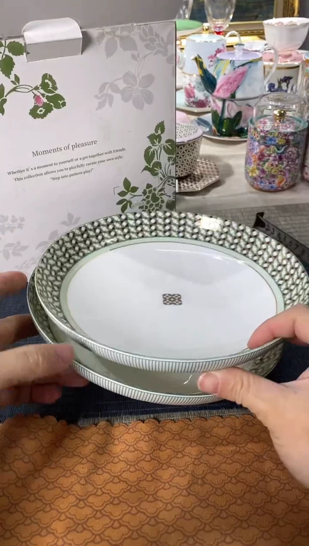 【闪购商品】陶瓷陶瓷陶瓷陶瓷