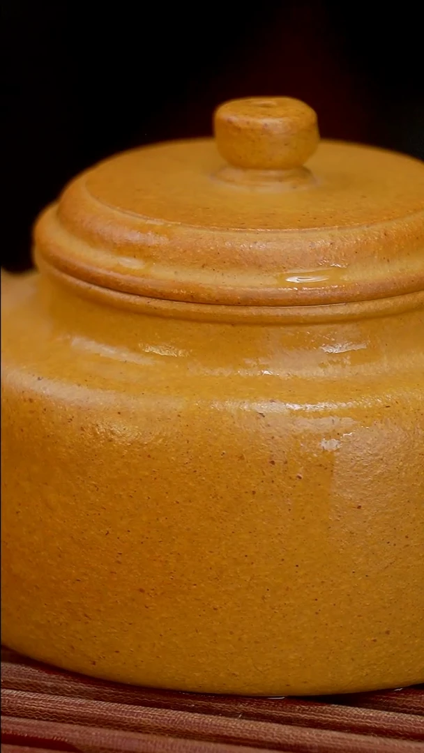 茶壶紫砂十****623133