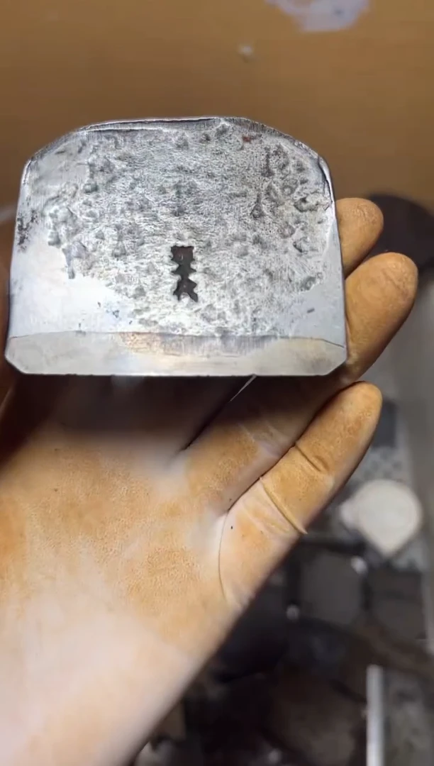 宇**实手动工具套装组合20