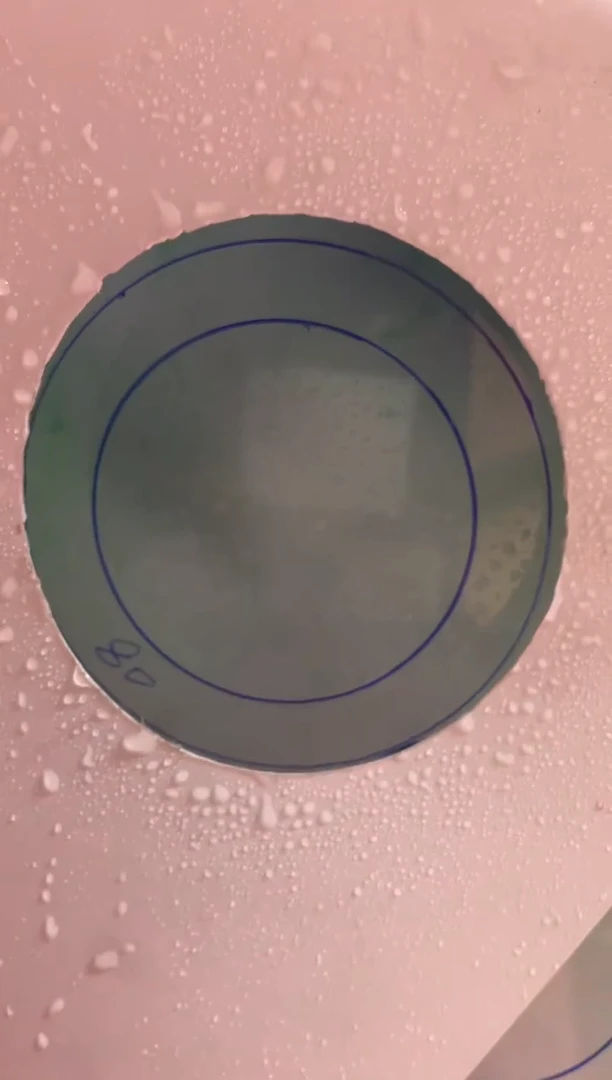 未镶嵌手镯定制翡翠I**蛙【双11首战】SZDZ677/DZS