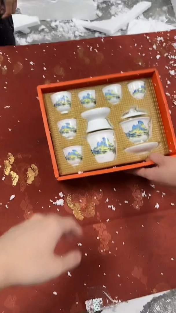 精品茶具@@@@@@@@@@@