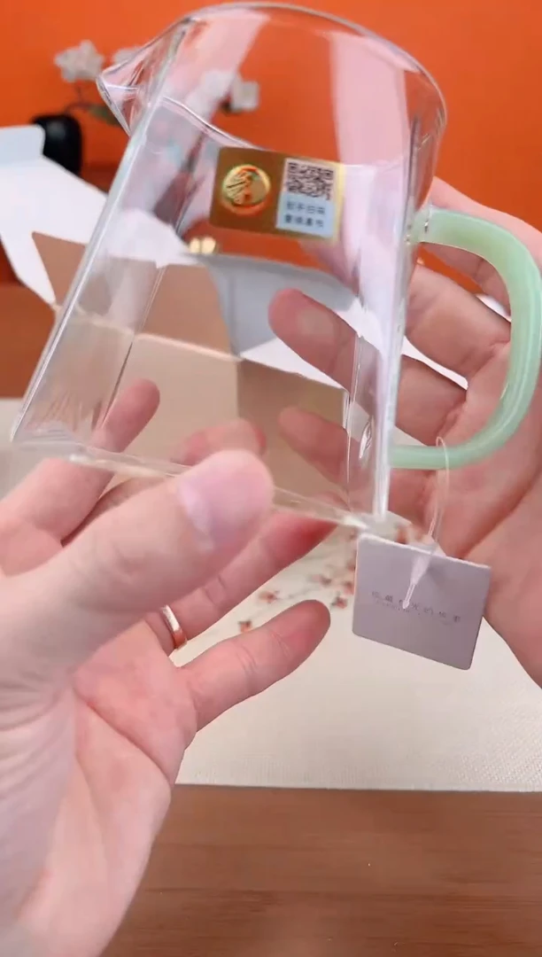 方圆茶器门店库存福利