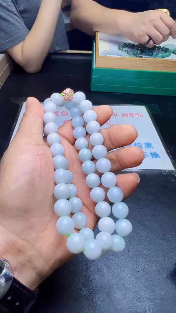 未镶嵌定制翡翠天然翡翠A货