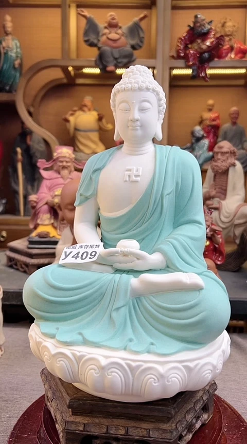 紫砂茶宠器闵茶宠摆件