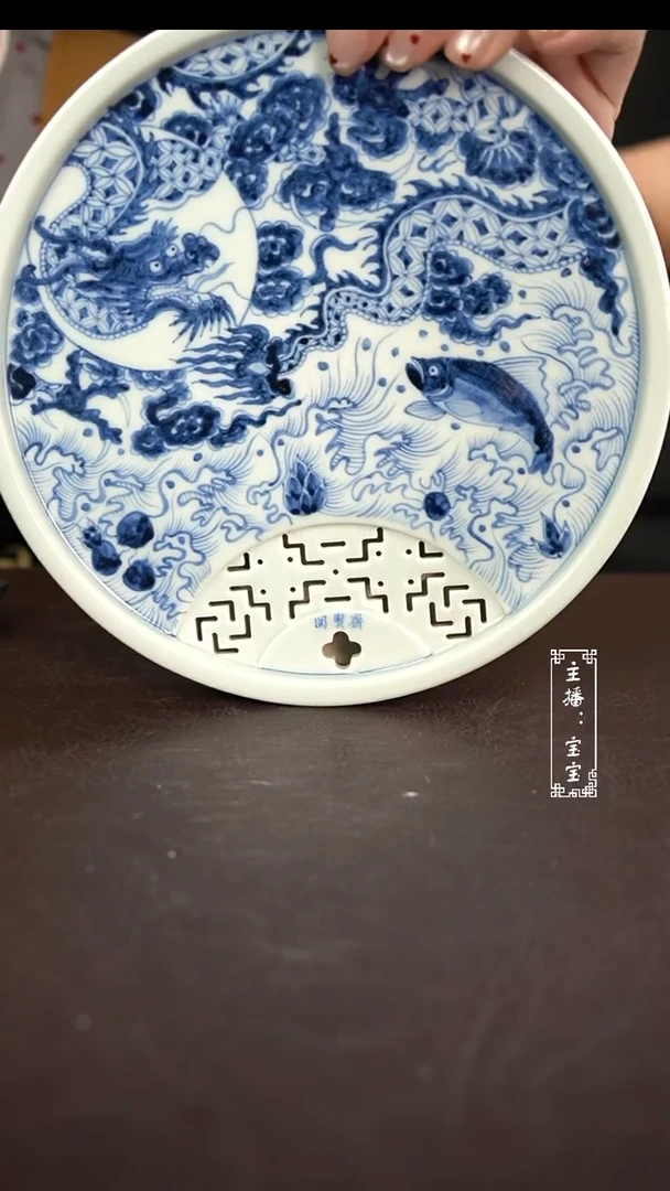 微瑕福利微瑕福利有暇