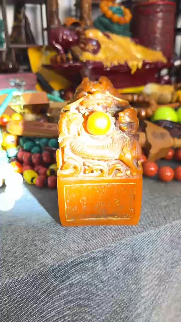 瓷片瓷摆件瓷摆件瓷摆件