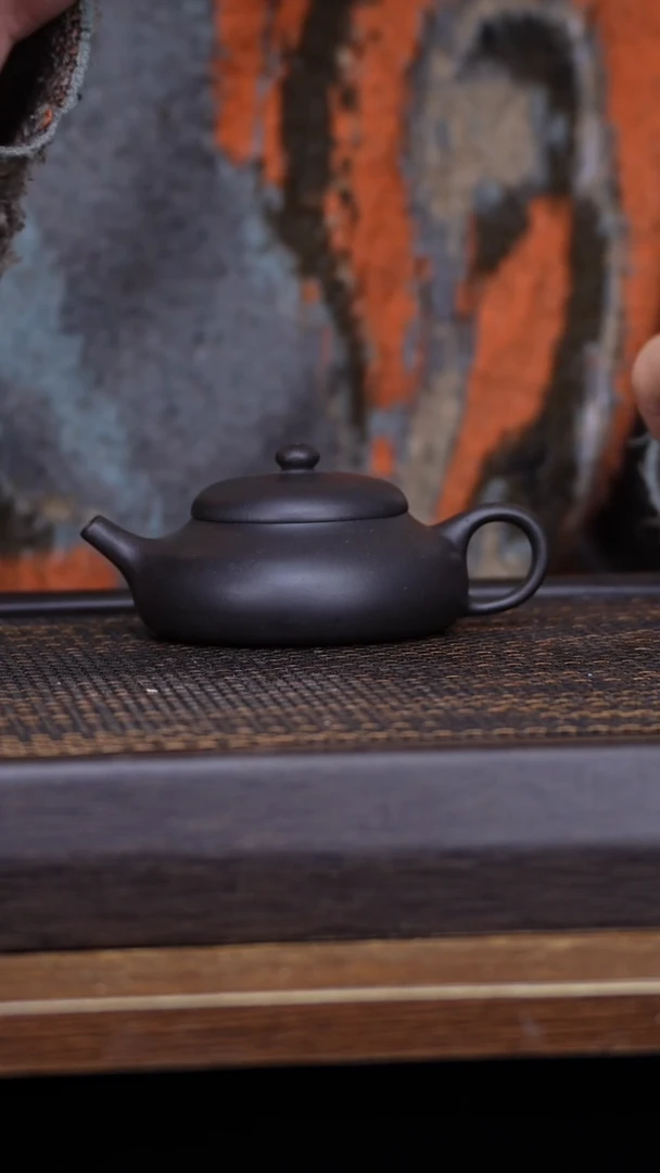 【闪购商品】紫砂茶壶465789312456789