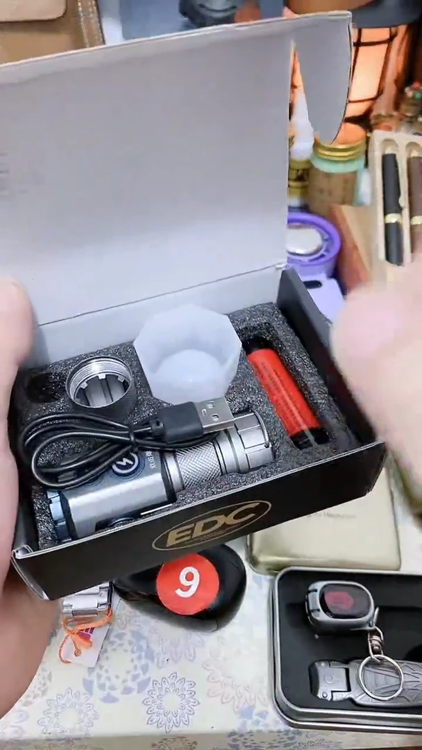 号默认瓷器瓷片 闪购商品 以图为准