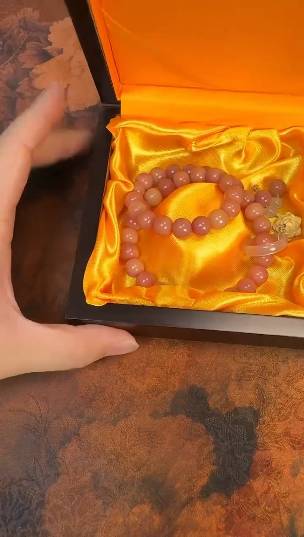 手串S0720男女艺术文玩文创手串