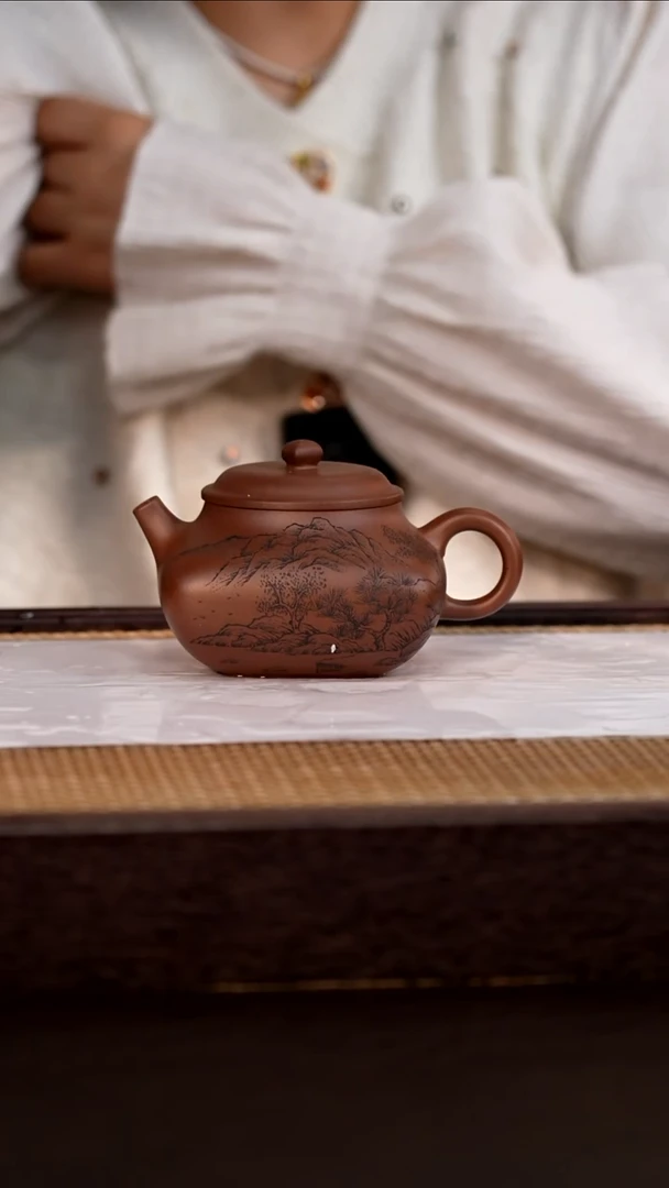 茶壶紫砂111111111