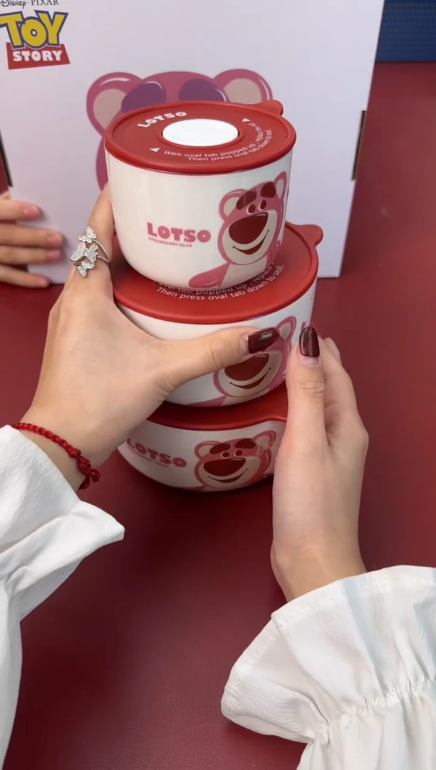 【闪购商品】瓷片正午瓷缘 臻品源泉@@132