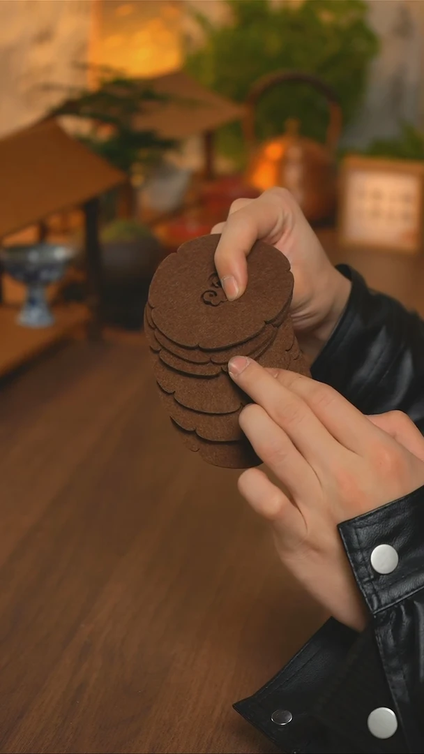 【闪购商品】杯子杯子杯子杯子