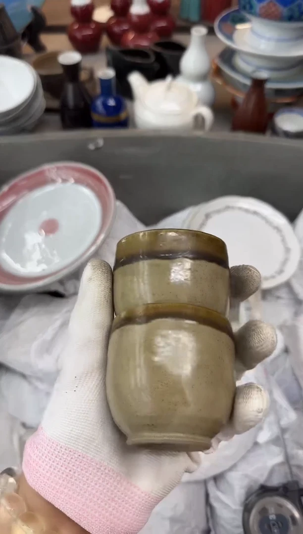 福*会瓷器瓷器瓷器瓷器