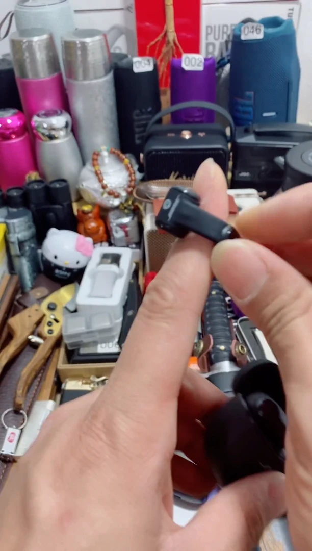 茶盏瓷片闪购商品如图所示