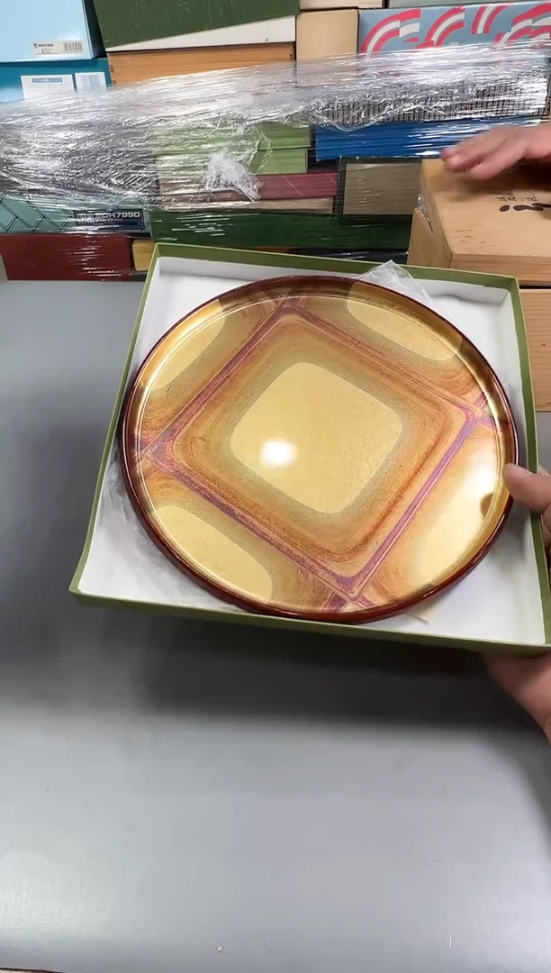 瓷片泰**麻688号满30米包邮，打包不易