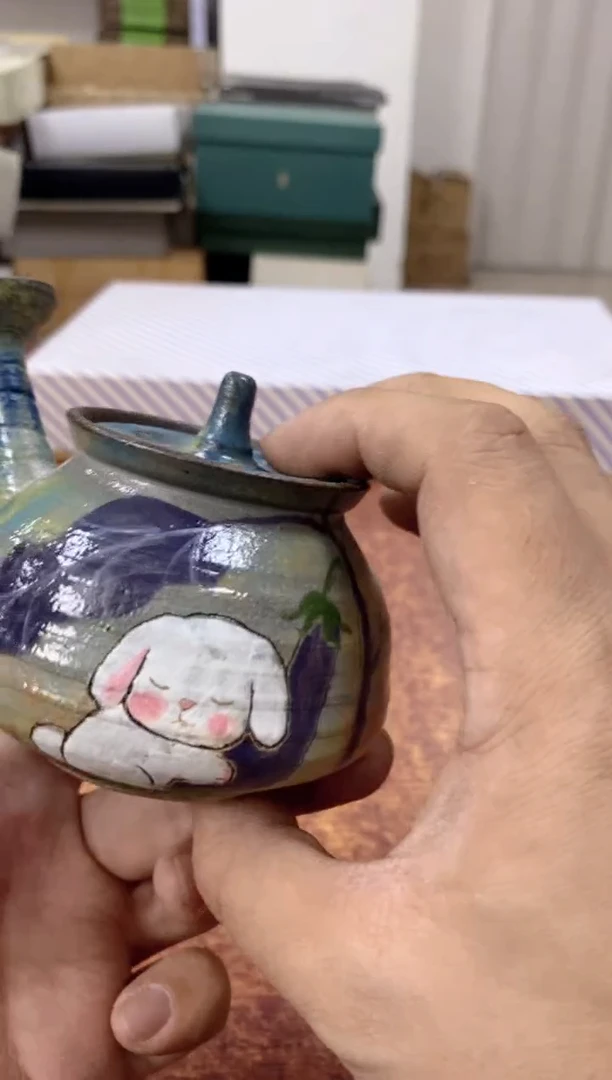 瓷片214观器轩欢迎您
