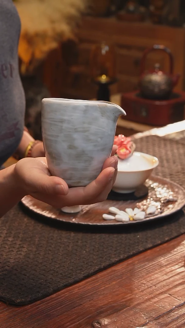 直播闪购福利公杯