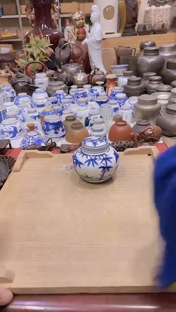 【闪购商品】发发发发发发发发发发发