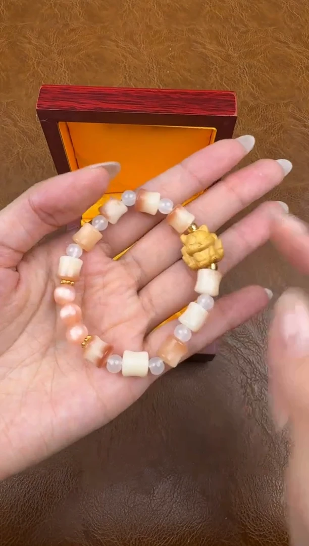 墨韵阁文玩菩提链接-@@sp259