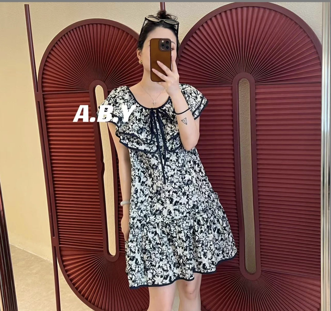 孤品衬衫/裙子/毛衣集合链接，根据款式拍