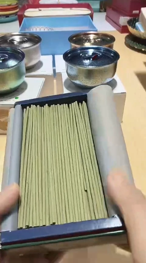 瓷片生活的本意就是开心@@1