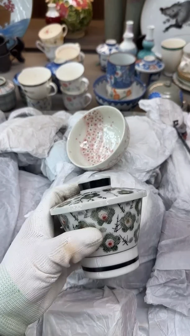 瓷器瓷器瓷器瓷器c麟*️瓷器瓷器瓷器瓷器