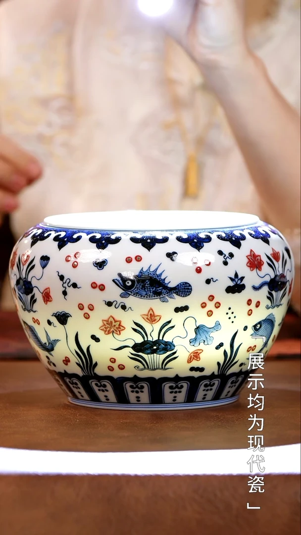 栗子严选茶器好物@@铭清堂