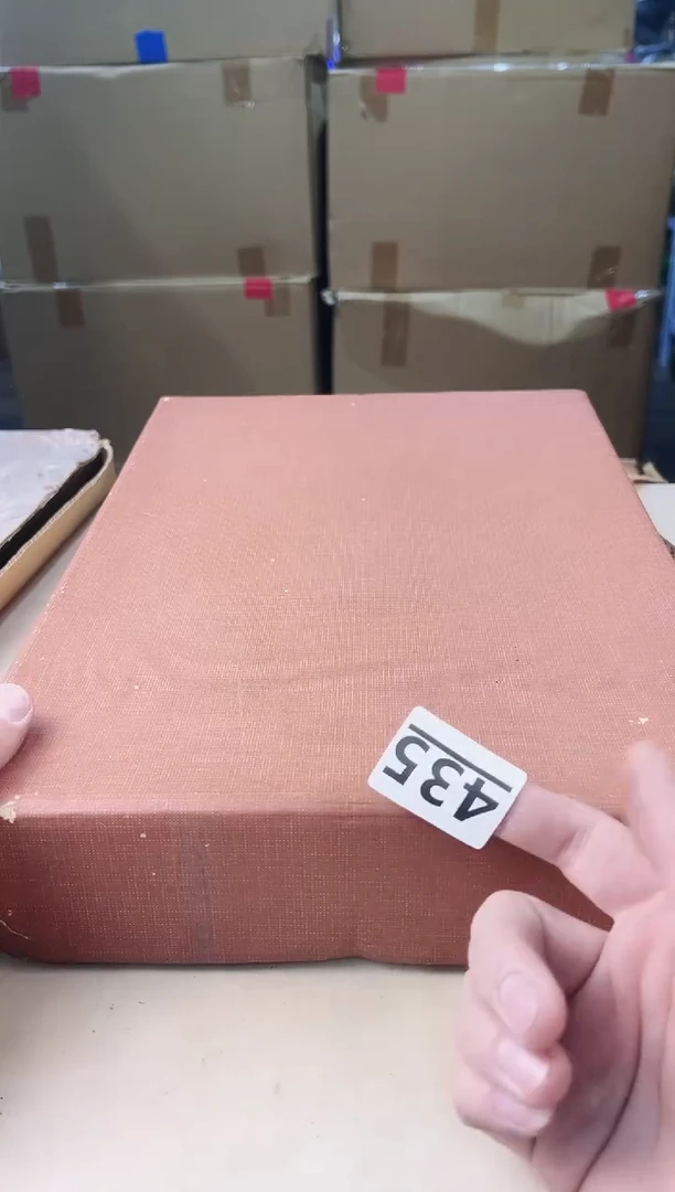 【闪购商品】瓷片435中古产品，默认微瑕，谨慎参拍