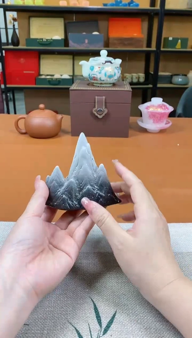 欣宸精选福力清仓清货