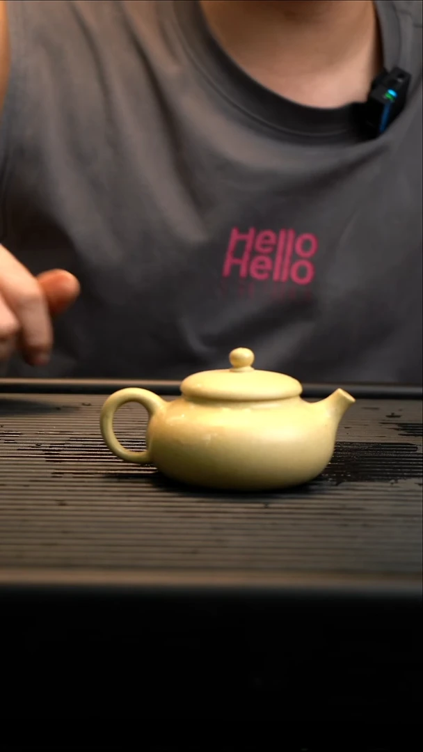 茶壶紫砂紫砂壶12