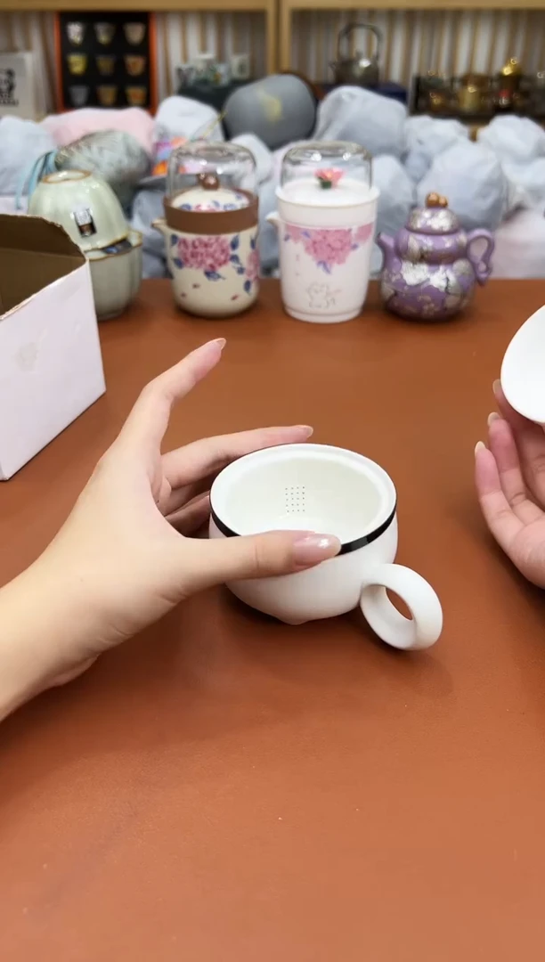 万家瓷坊清货商品链接@@G282