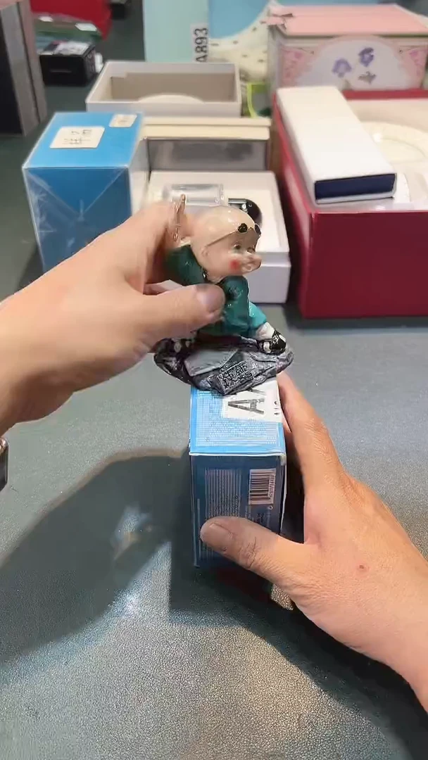 瓷片全场正品,一件不留@@1