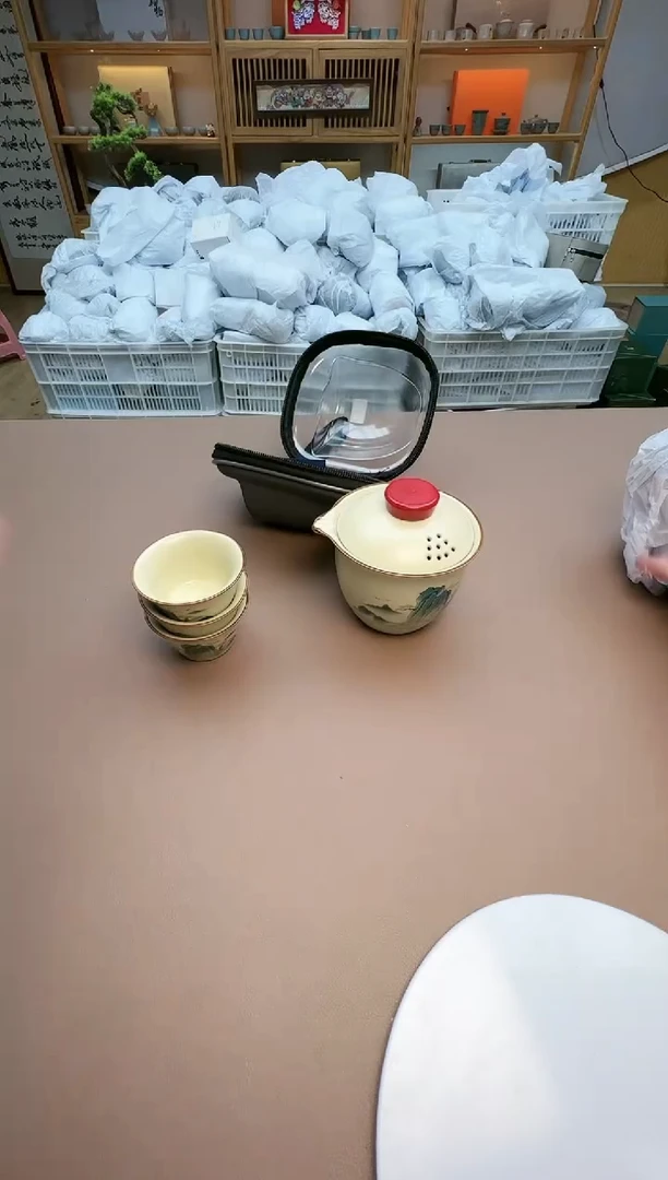 【闪购商品】瓷制品S1111111111111