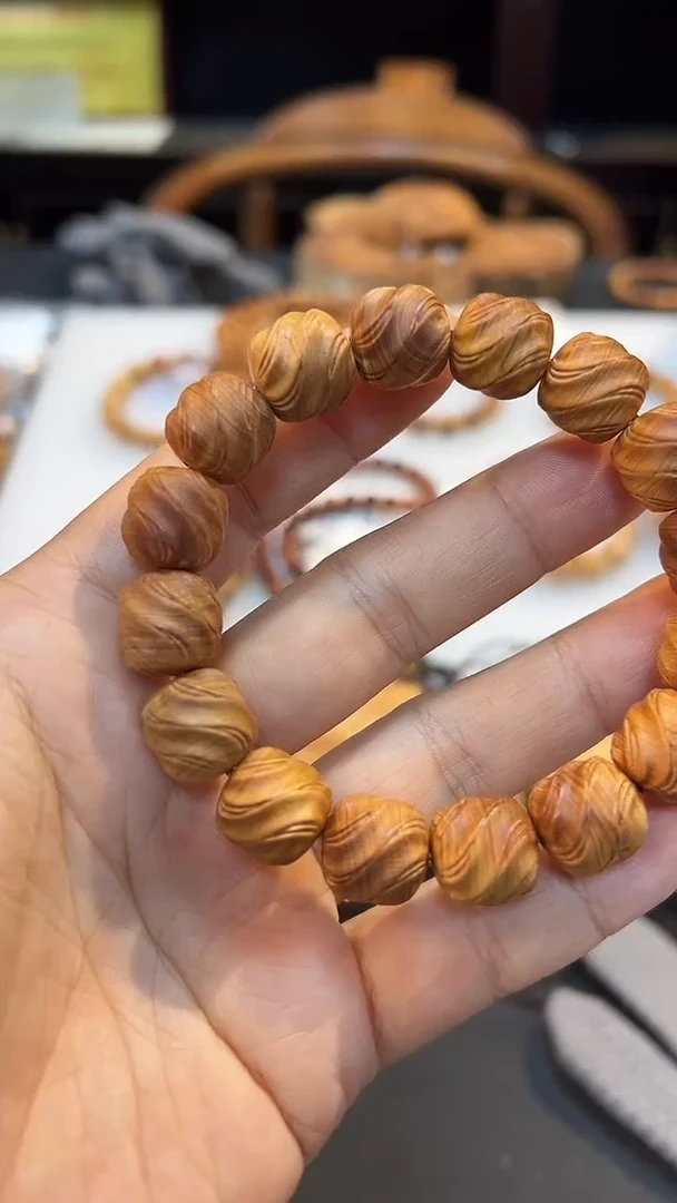 木质类1.3黑油轮回单圈太行