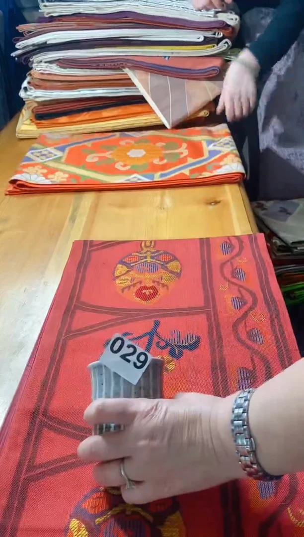 【闪购商品】瓷片029石姐甄选山货石姐甄选山货